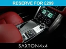 2021-land-rover-range-rover-30-d350-autobiography-small-21