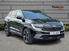 2024-renault-austral-12-iconic-esprit-alpine-small-0
