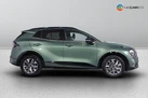 2022-kia-sportage-16-t-gdi-gt-line-226bhp-hev-1598cc-auto-small-6