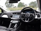 2021-jaguar-i-pace-ev400-hse-small-56