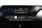 2022-kia-sportage-16-t-gdi-gt-line-226bhp-hev-1598cc-auto-small-34
