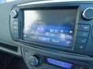 2017-toyota-yaris-15-vvt-i-icon-hybrid-small-17