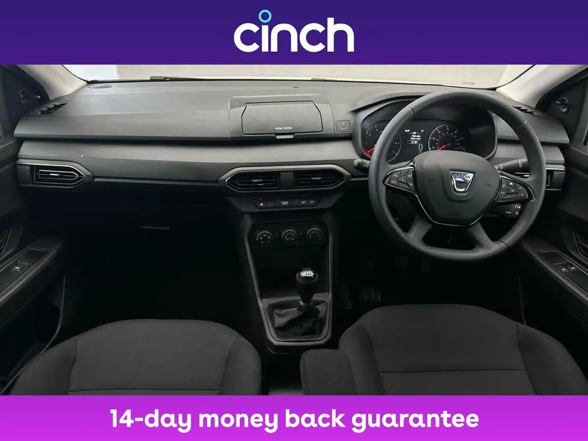 2022-dacia-sandero-10-tce-essential-90bhp-big-14