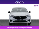 2022-dacia-sandero-10-tce-essential-90bhp-small-1
