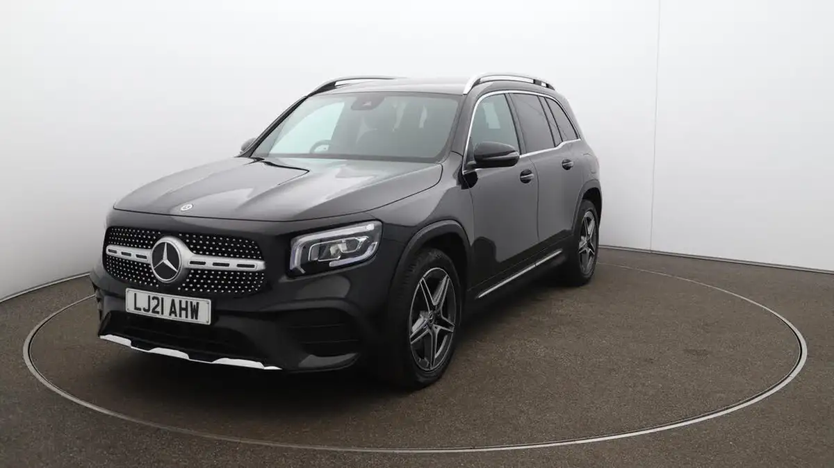 2021-mercedes-benz-glb-class-13-glb200-amg-line-8g-tronic-big-28