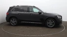 2021-mercedes-benz-glb-class-13-glb200-amg-line-8g-tronic-small-39