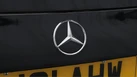 2021-mercedes-benz-glb-class-13-glb200-amg-line-8g-tronic-small-23