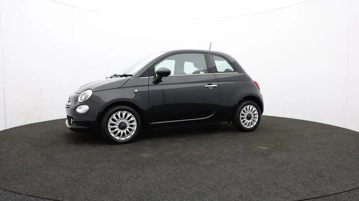 2020-fiat-500-12-lounge-big-65