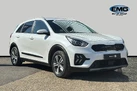 2022-kia-niro-16-gdi-2-139bhp-156kwh-small-0