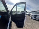 2021-iveco-daily-s-class-23td-35s14v-business-3520mm-h2-136pseu6dt-small-13