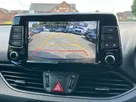 2019-hyundai-i30-n-20-t-gdi-n-performance-hatchback-small-22