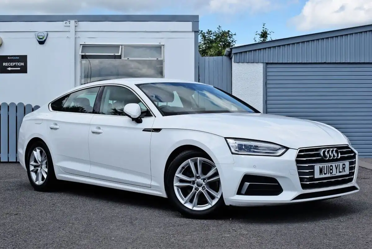 2018-audi-a5-20-tfsi-190ps-sportback-5d-s-tronic-big-1