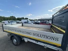 2015-citroen-relay-22td-35-l3-130-dropside-truck-small-3