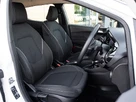 2018-ford-fiesta-10t-zetec-5d-powershift-small-28