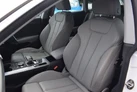 2018-audi-a5-20-tfsi-190ps-sportback-5d-s-tronic-small-12