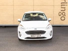 2018-ford-fiesta-10t-zetec-5d-powershift-small-4