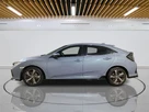 2017-honda-civic-15-vtec-turbo-sport-ss-small-5