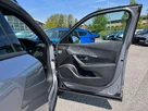 2024-peugeot-2008-suv-e-allure-136ps-50kwh-small-46