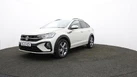 2022-volkswagen-taigo-10-tsi-r-line-small-63