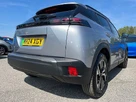 2024-peugeot-2008-suv-e-allure-136ps-50kwh-small-23