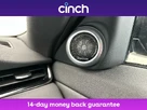 2022-land-rover-range-rover-evoque-20-p250-r-dynamic-se-small-30