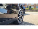 2015-kgm-ssangyong-tivoli-16td-elx-2wd-auto-small-8