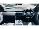 2025-land-rover-discovery-sport-20-d200-dynamic-hse-small-8