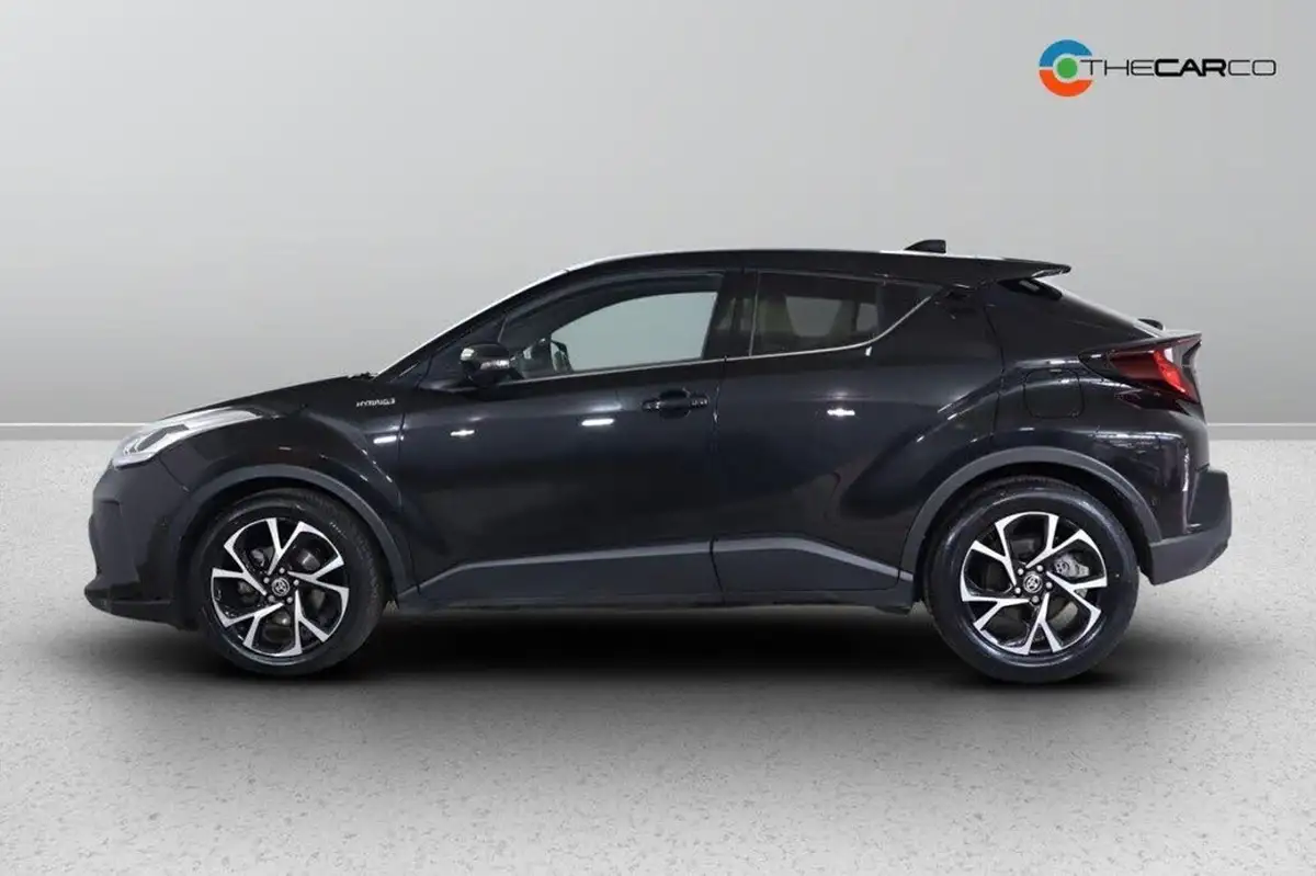 2021-toyota-c-hr-18-vvt-i-design-big-4