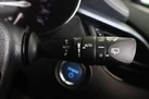2021-toyota-c-hr-18-vvt-i-design-small-15