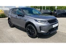2025-land-rover-discovery-sport-20-d200-dynamic-hse-small-32