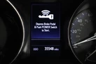 2021-toyota-c-hr-18-vvt-i-design-small-39