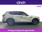 2023-mazda-cx-60-25-e-skyactiv-exclusive-line-small-10