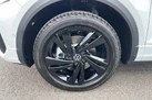 2025-volkswagen-t-roc-20tdi-r-line-4motion-small-18