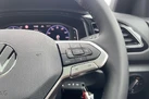 2025-volkswagen-t-roc-20tdi-r-line-4motion-small-42