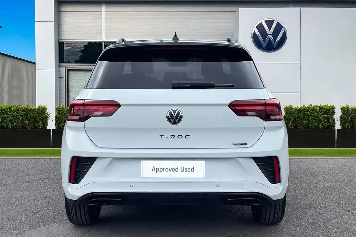 2025-volkswagen-t-roc-20tdi-r-line-4motion-big-3