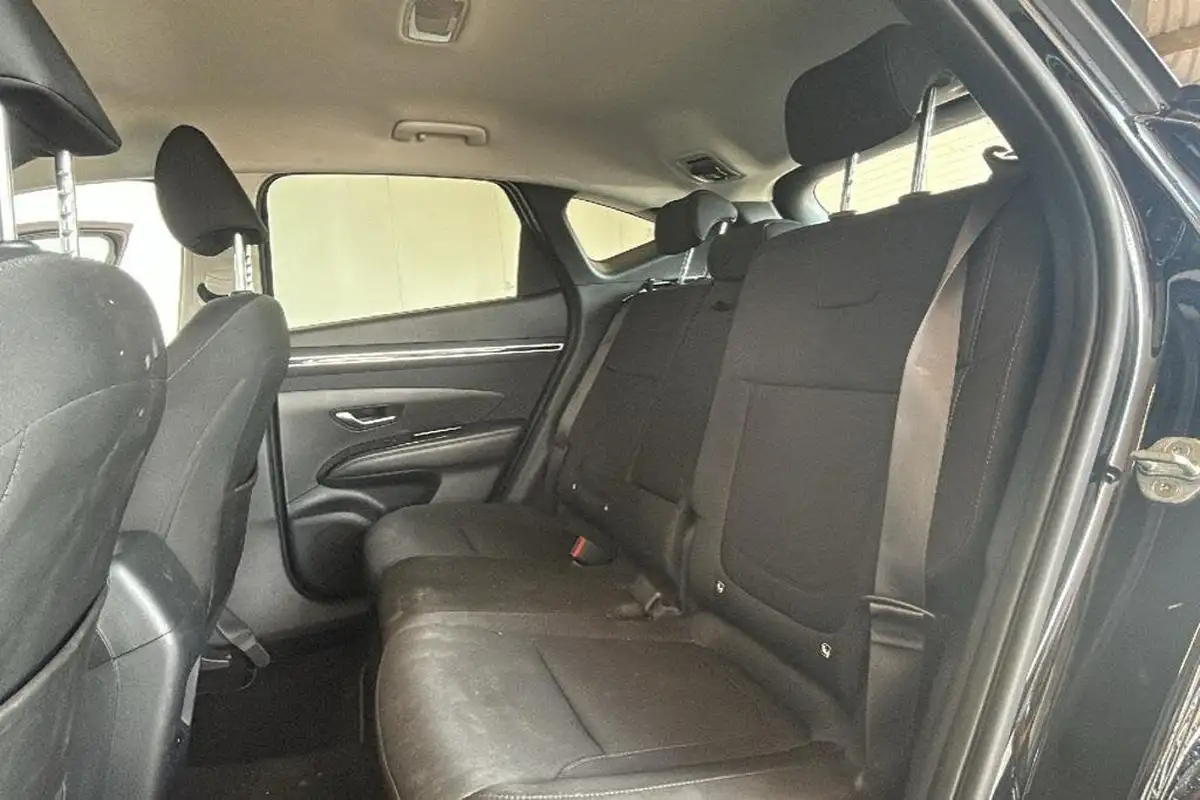 2022-hyundai-tucson-16-t-gdi-se-connect-150ps-big-12