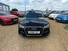 2016-audi-a3-20-tdi-quattro-s-line-184ps-sportback-5d-tronic-small-1