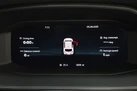 2024-cupra-leon-nf-20-tsi-vz2-300ps-hatchback-small-10
