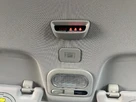 2023-mg-mg3-15-vti-tech-exclusive-nav-small-26
