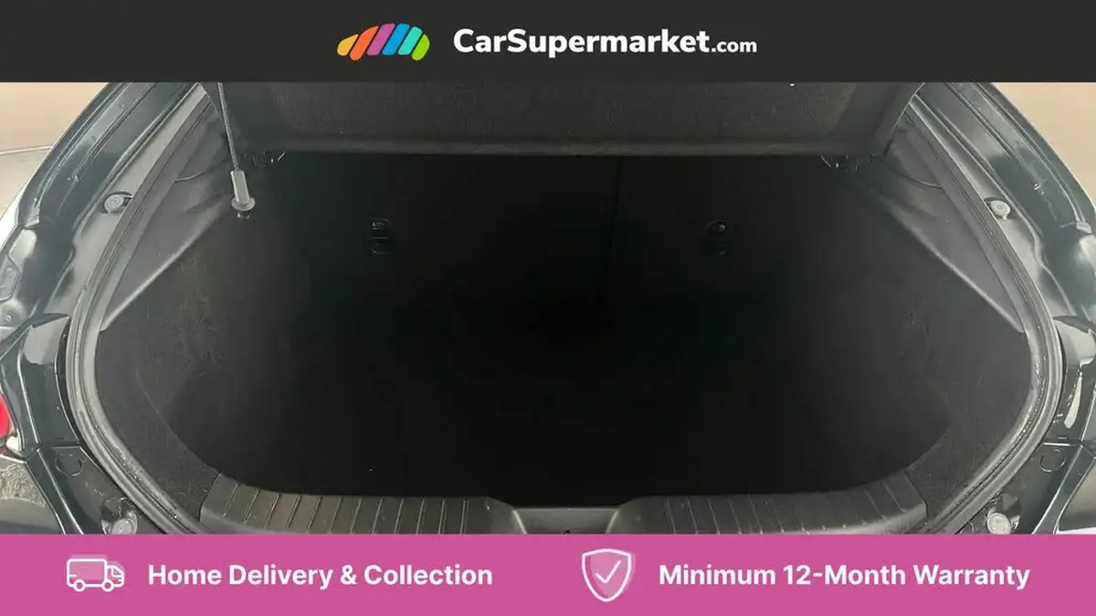 2022-mazda-mazda3-20-se-l-lux-186ps-hatchback-5d-big-21