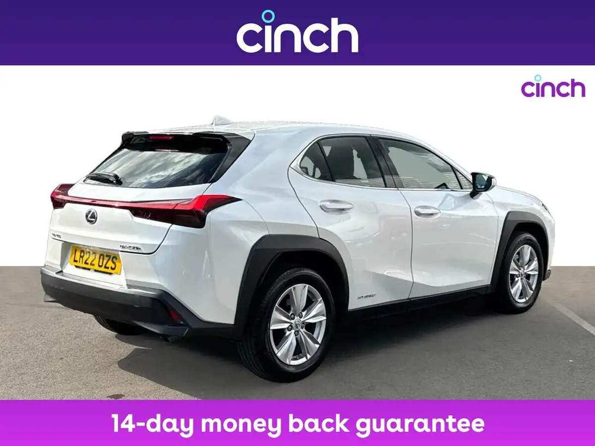 2022-lexus-ux-250h-20-ux-184bhp-without-navigation-big-8