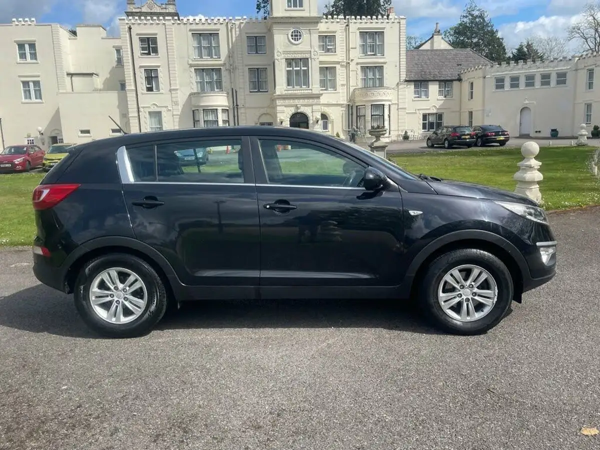 2010-kia-sportage-16-1-big-2