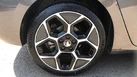 2024-vauxhall-astra-12-turbo-ultimate-130ps-hatchback-small-13