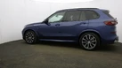 2021-bmw-x5-30-xdrive-45e-m-sport-small-61