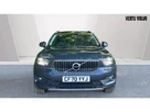 2020-volvo-xc40-20-b4-inscription-pro-small-11