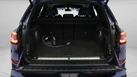 2021-bmw-x5-30-xdrive-45e-m-sport-small-17