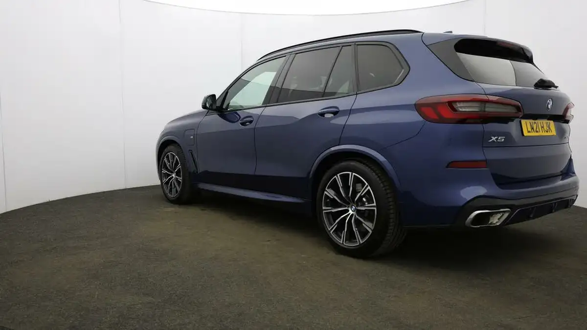 2021-bmw-x5-30-xdrive-45e-m-sport-big-50