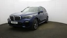 2021-bmw-x5-30-xdrive-45e-m-sport-small-33