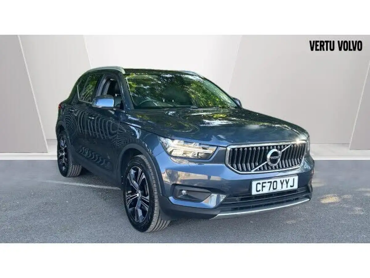 2020-volvo-xc40-20-b4-inscription-pro-big-0