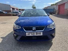 2018-seat-ibiza-16tdi-se-technology-95ps-small-4
